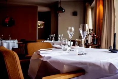 Restaurant Vesters — photo 6