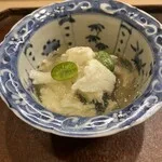 Kinari — photo 23