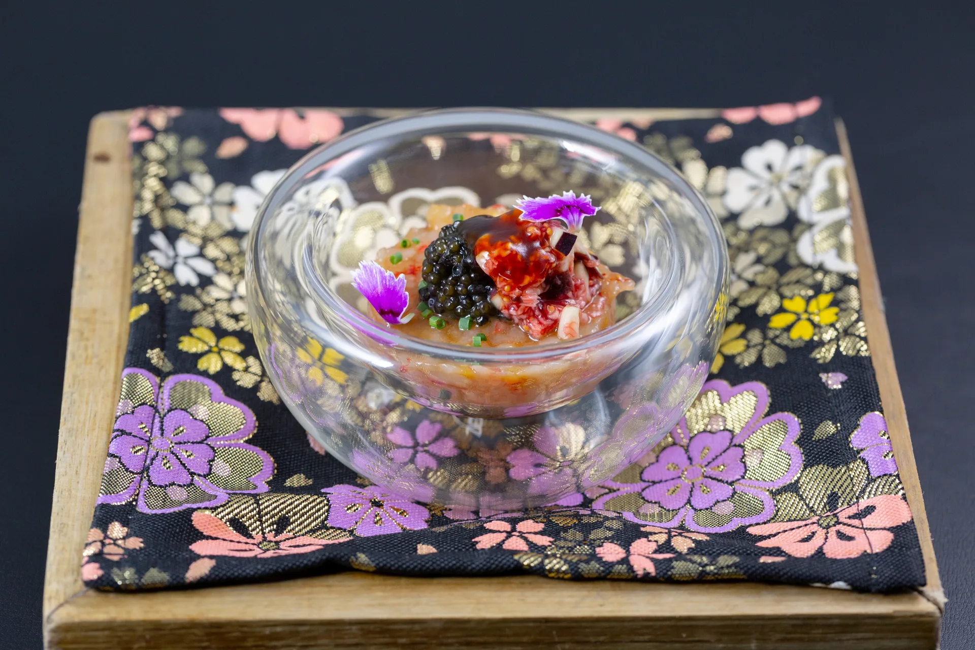 Sushisen — photo 66