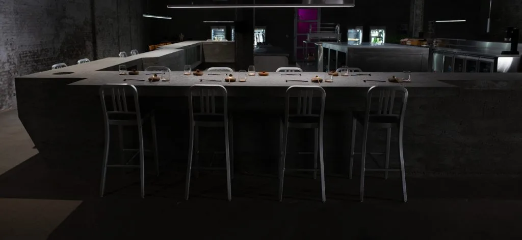 DOJO 2.0 — photo 41