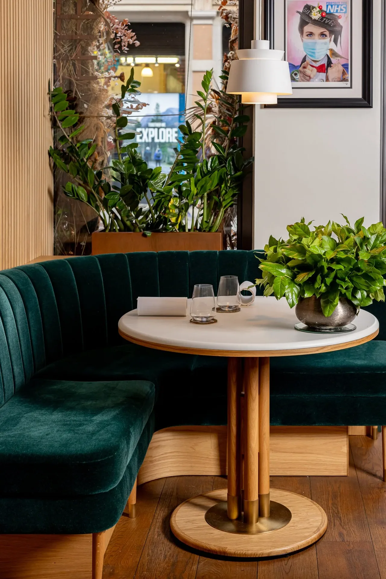 Frog by Adam Handling — photo 5