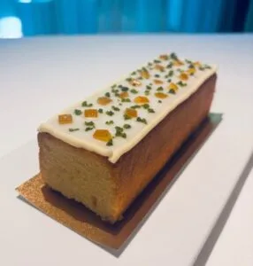 KOCHUTEN, Nagoya