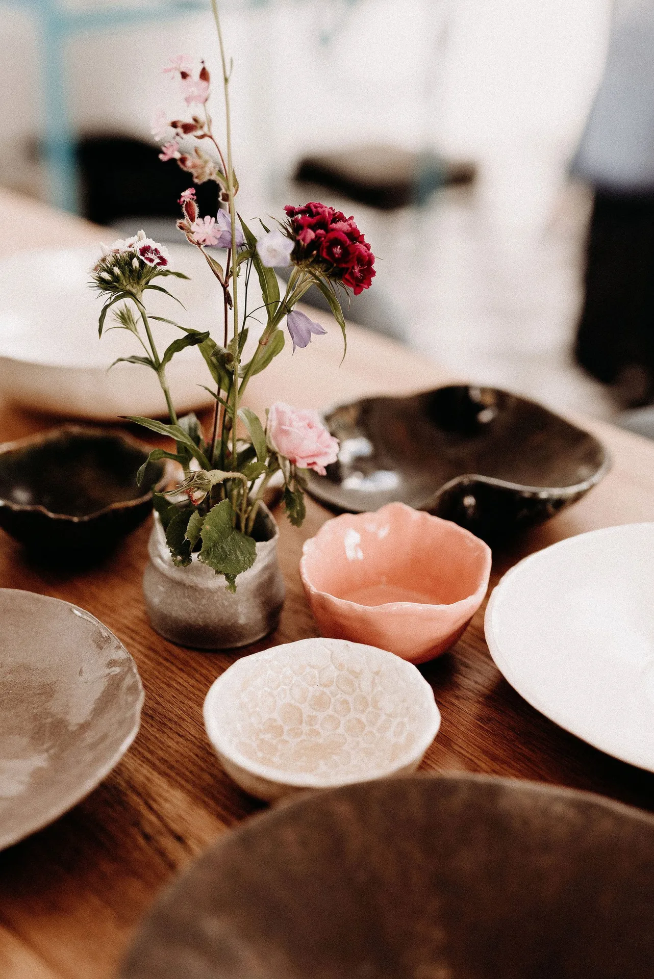 Iko Restaurant — photo 43