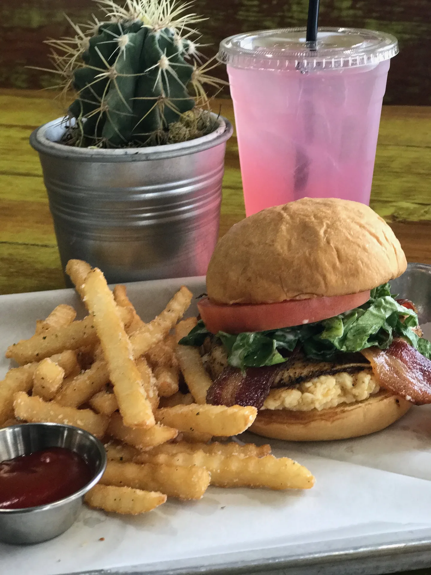 Se7en Bites — photo 53