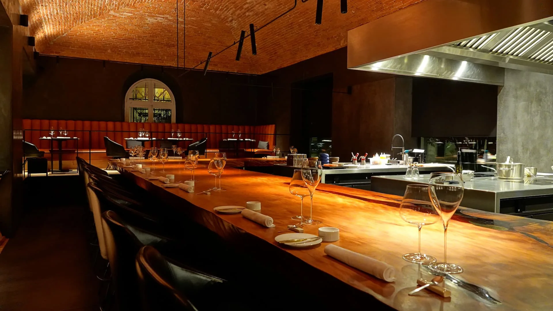 Cucine Nervi — photo 26