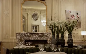 La Paix — photo 8