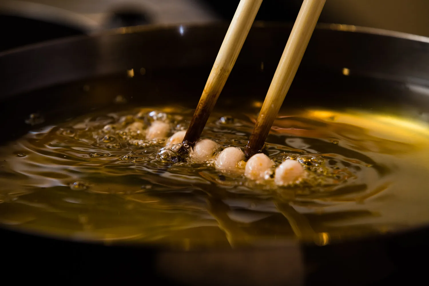 Kyoboshi — photo 10