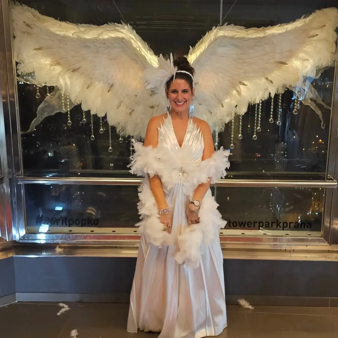 Miminoo Garden restaurant — photo 54