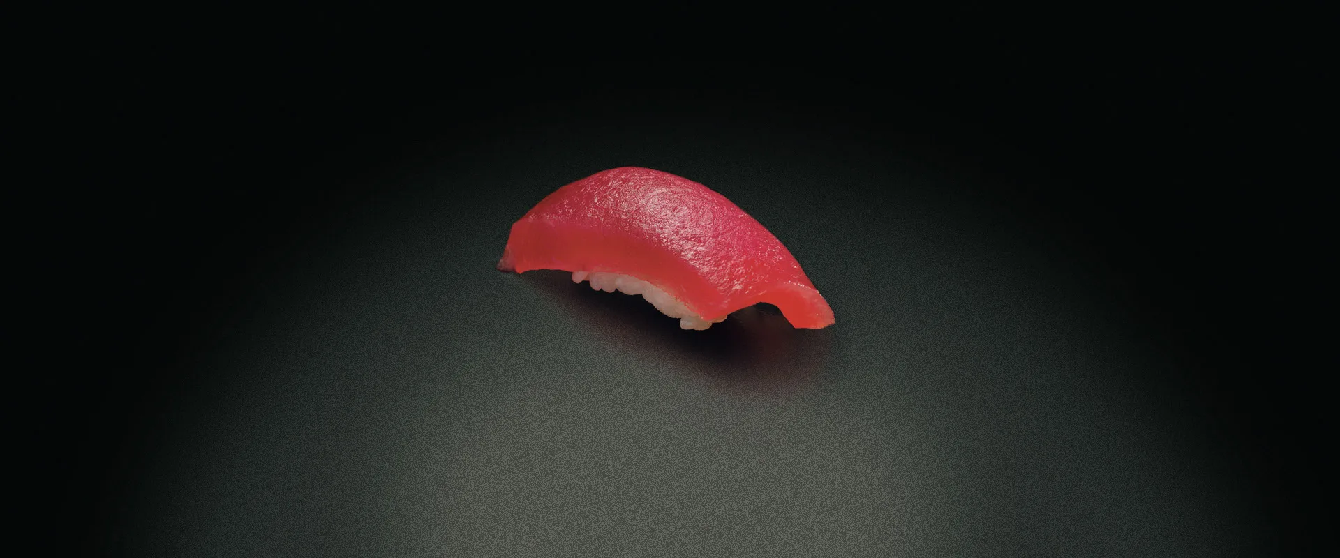 Jun Sakamoto — photo 6