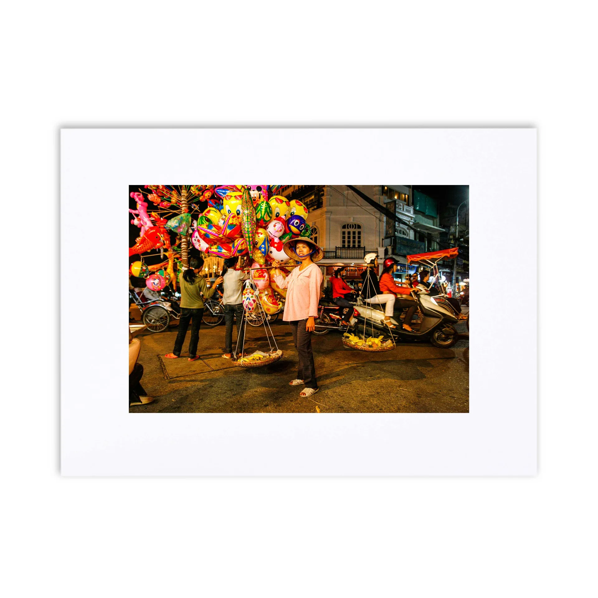 Portfolio — photo 66