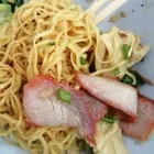 Guang Tang Noodles — photo 20