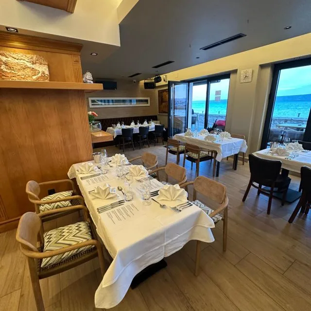 Taverna Riva — photo 47