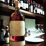 Osteria dell'Oca Bianca — photo 18
