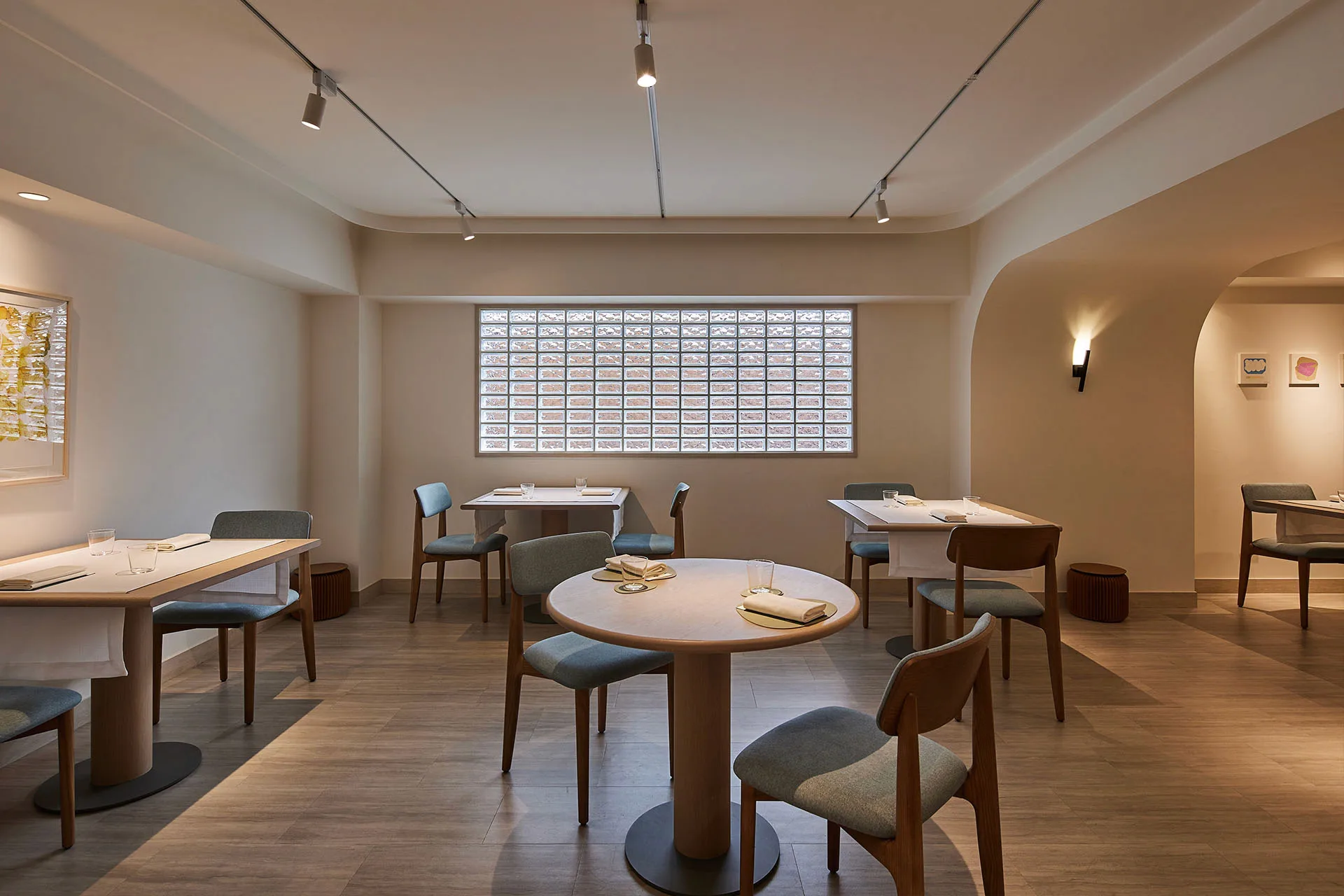 NOBUO — photo 8