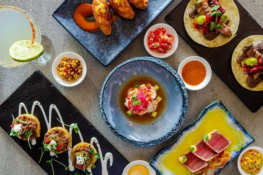 TORO LATIN GASTROBAR — photo 33