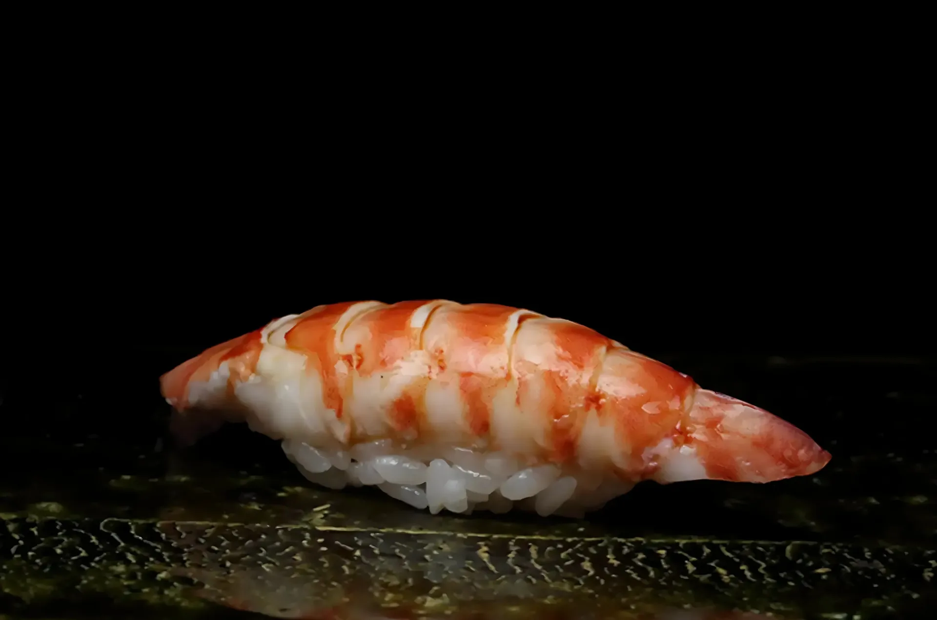 Sushi Hayashi — photo 5