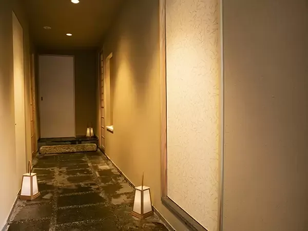 Oimatsu Kitagawa — photo 29
