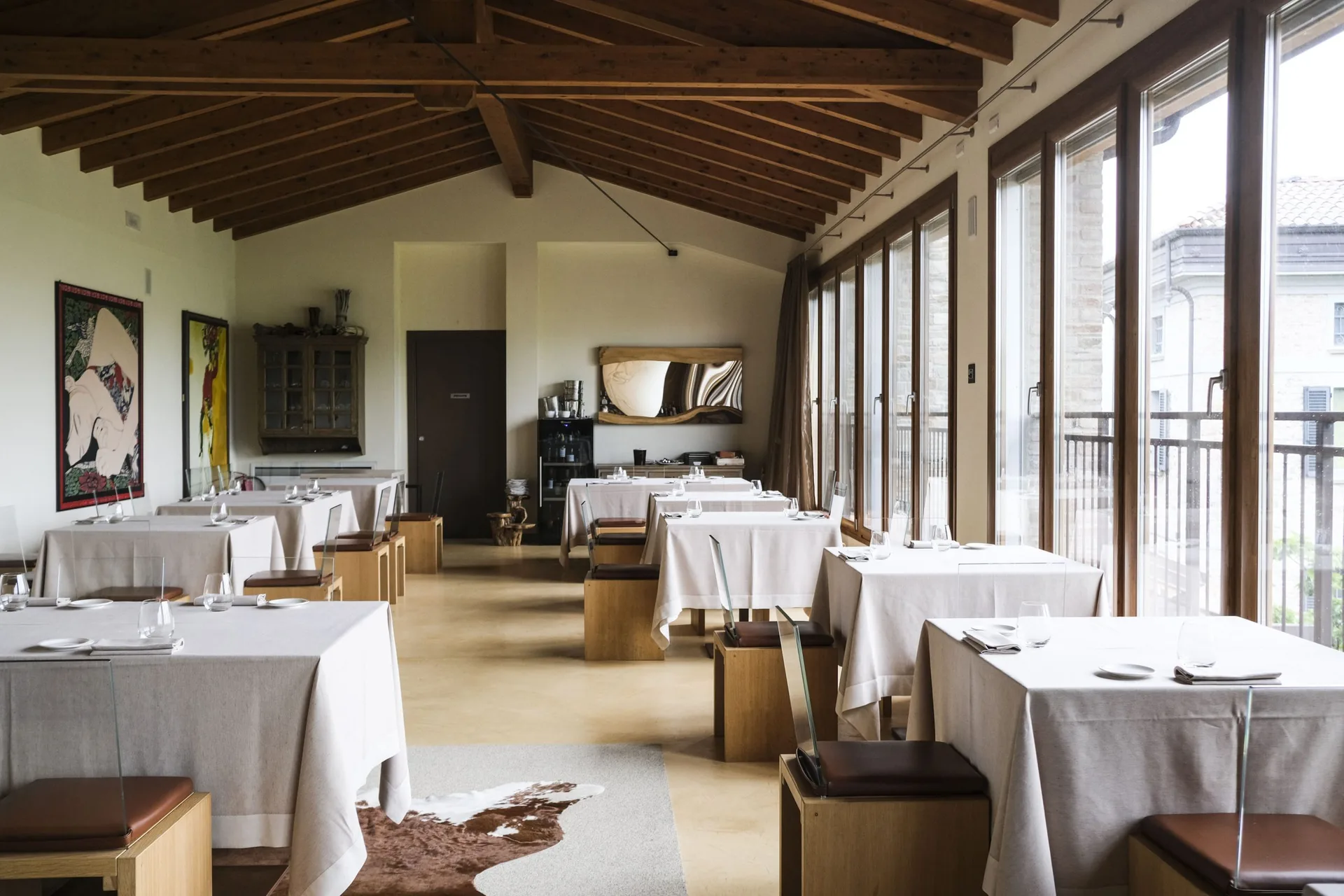 Locanda Sensi — photo 4