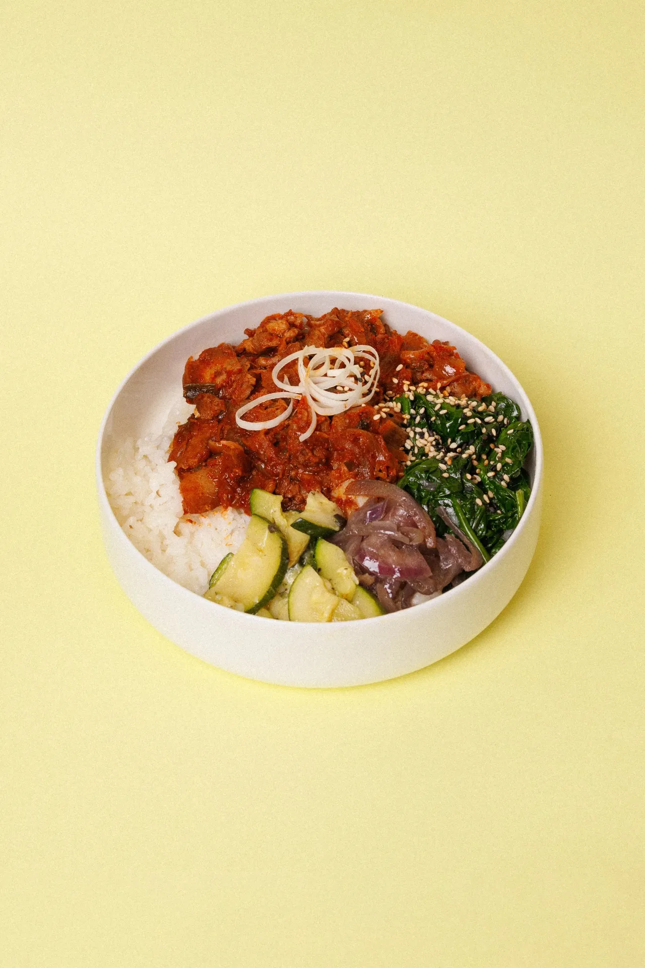 Iyagi — photo 11