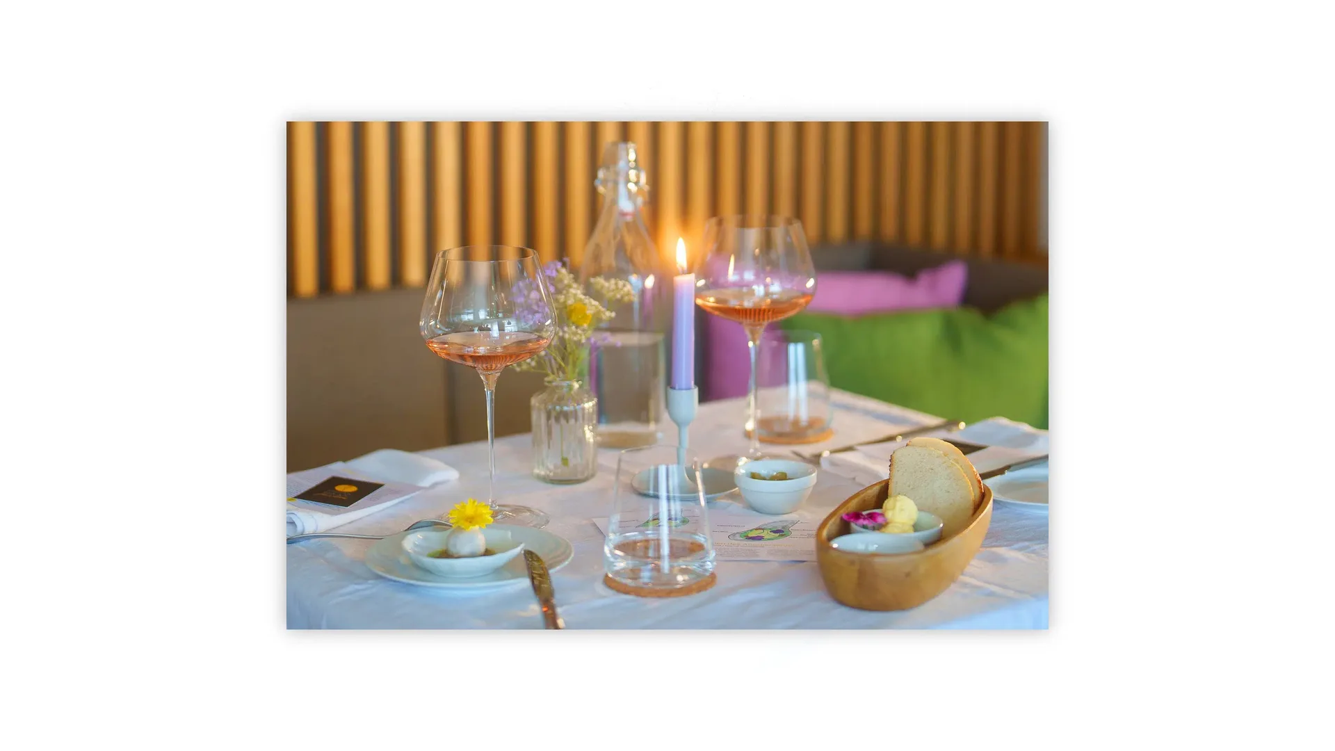 Stefan Haas – Fine Dine — photo 23