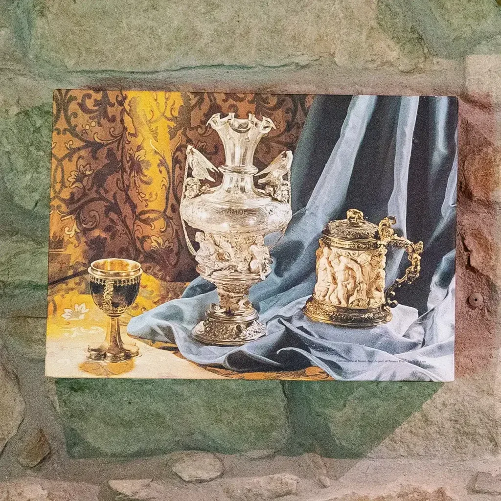 Locanda del Molino — photo 19