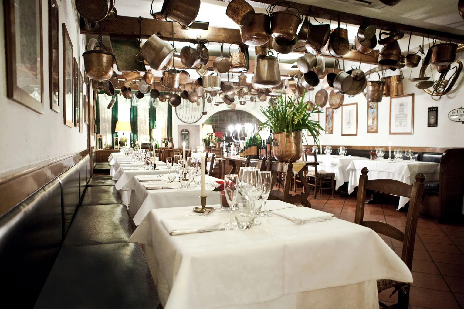 Buca di Sant'Antonio — photo 5
