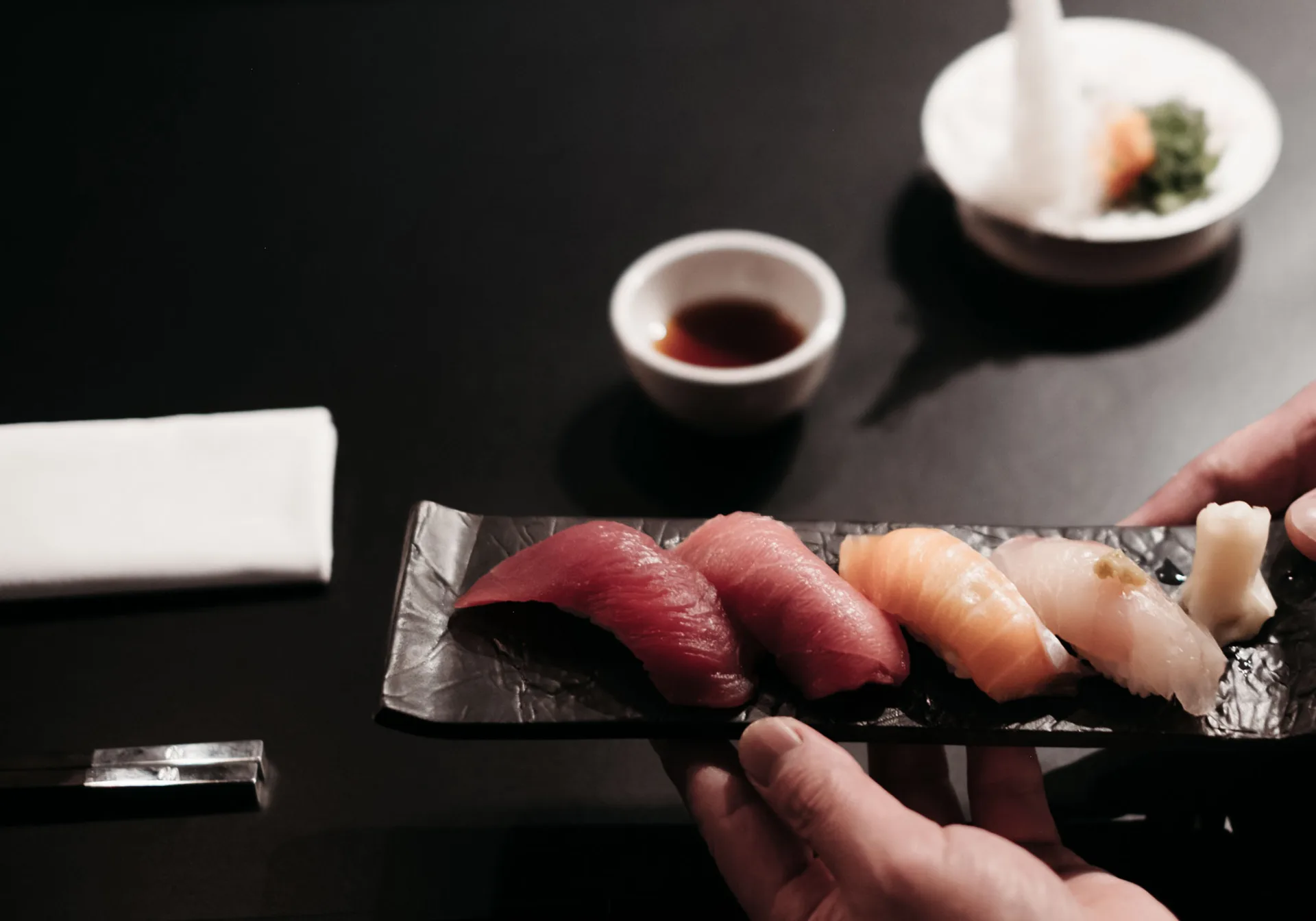 Aska — photo 11
