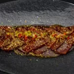 Tasca del Puerto, Castelló de la Plana