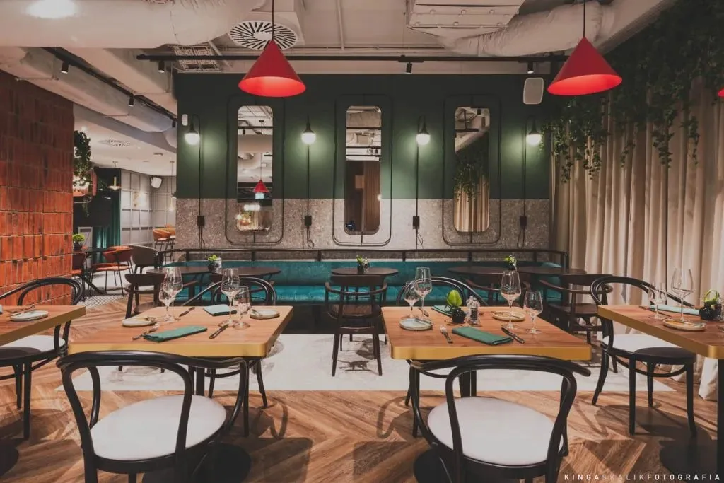 Savoré — photo 34