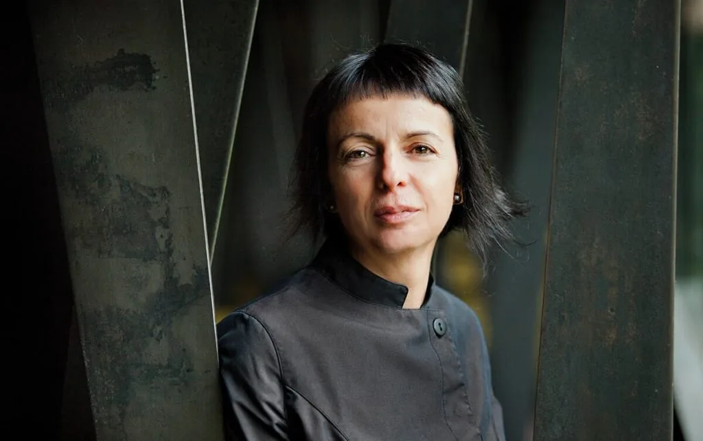 Les Cols — photo 6