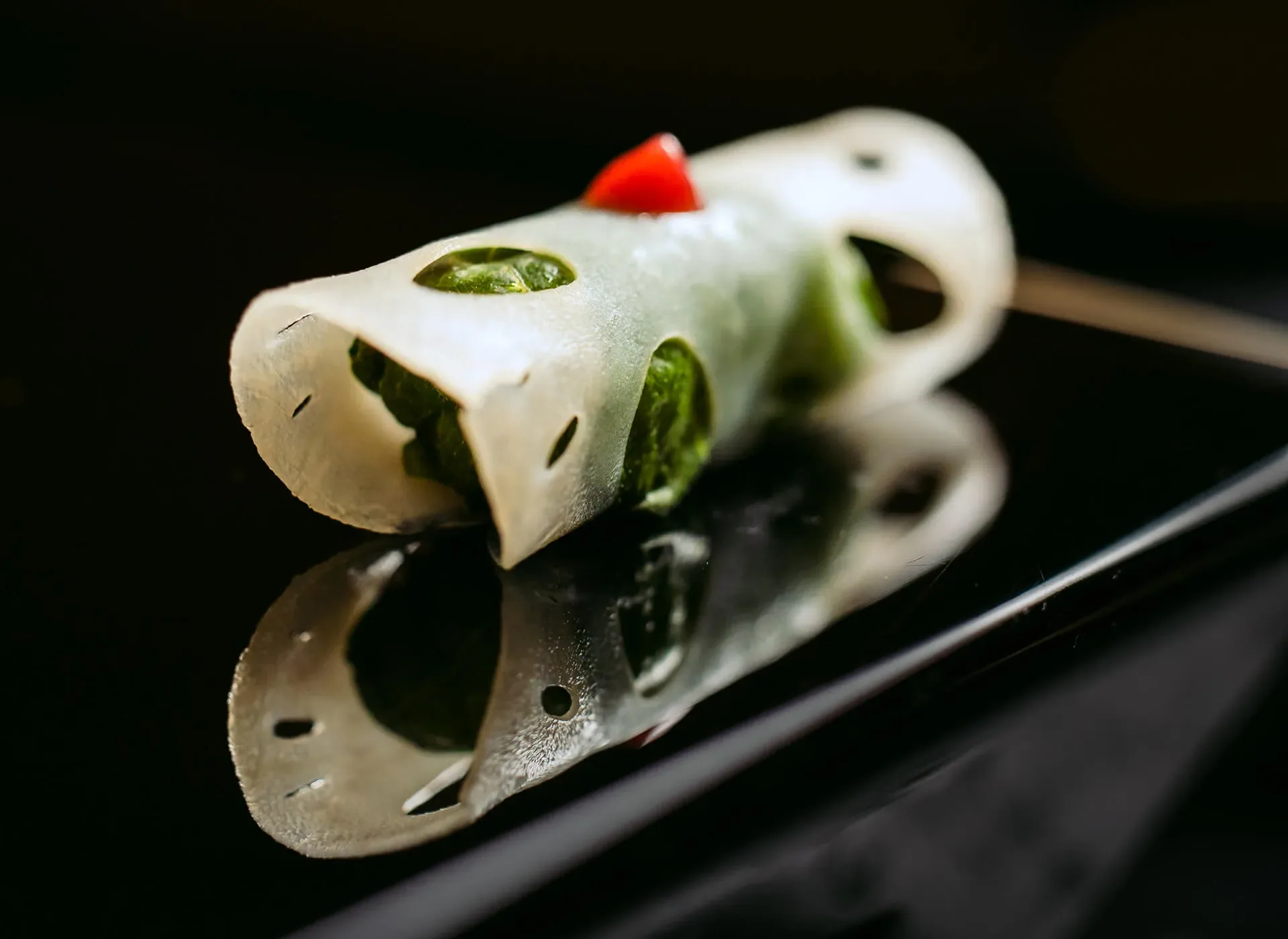 Masa — photo 11