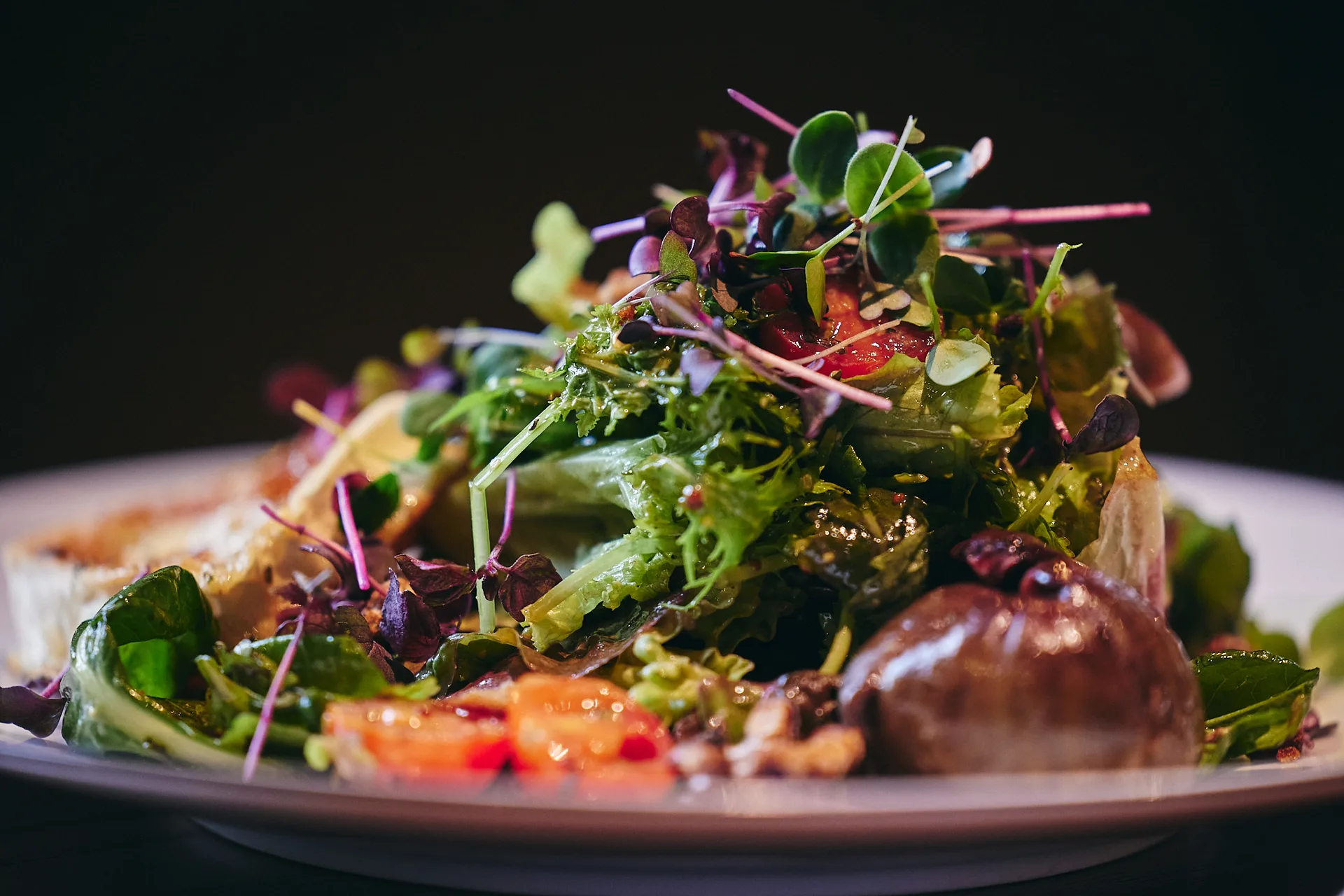Max Emanuel Brauerei — photo 55