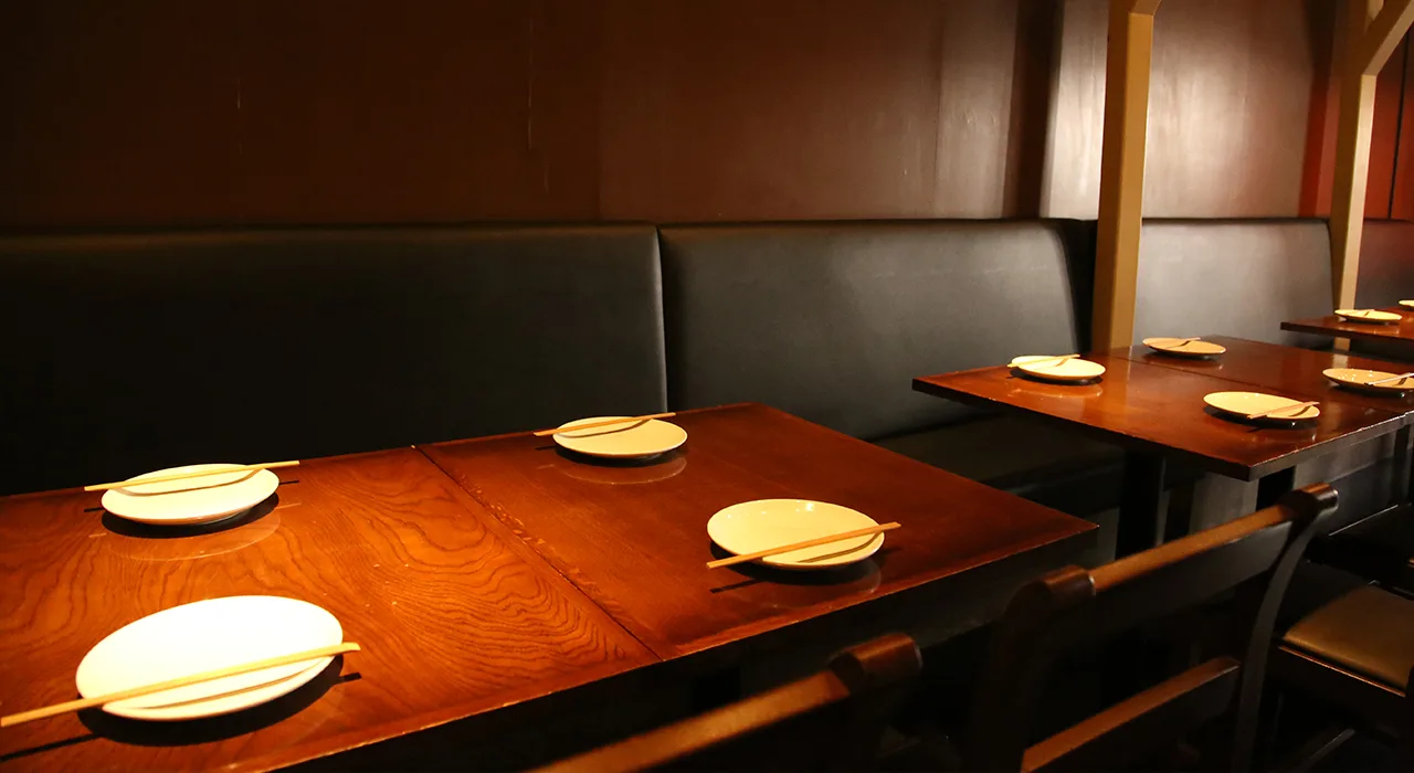 Renshan — photo 8