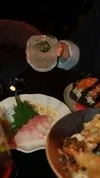 Koji Restaurant — photo 8