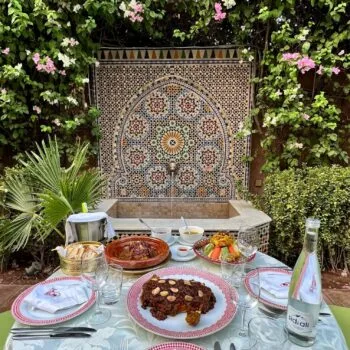 Al Fassia — photo 13