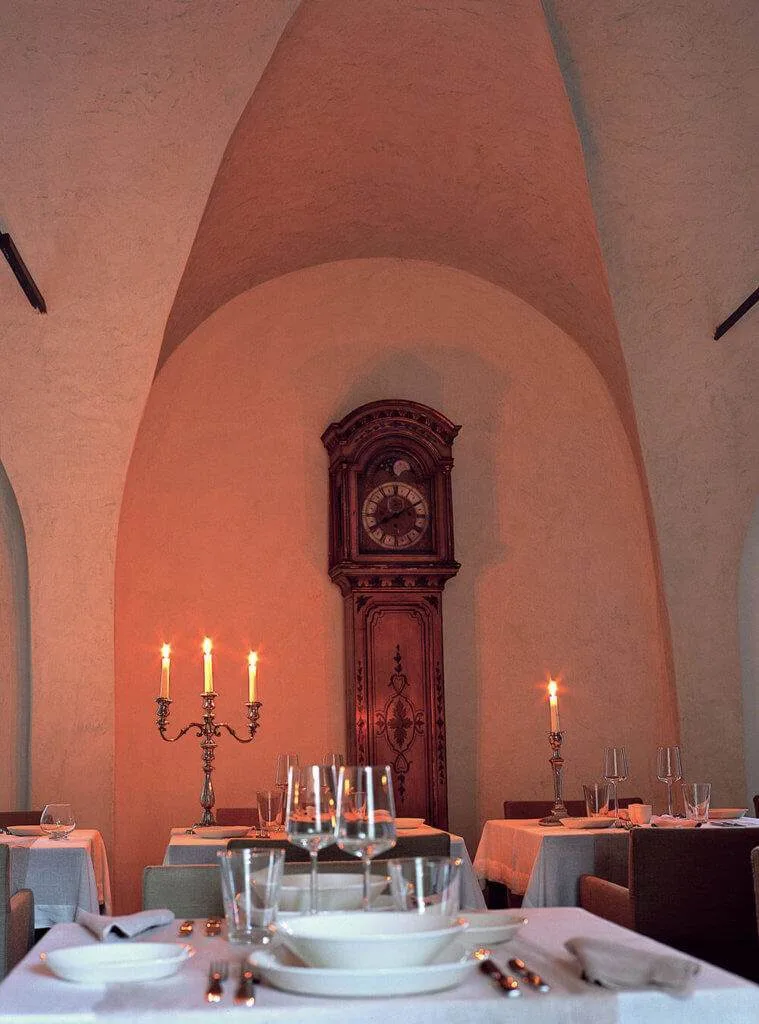 Villa Arcadio — photo 15
