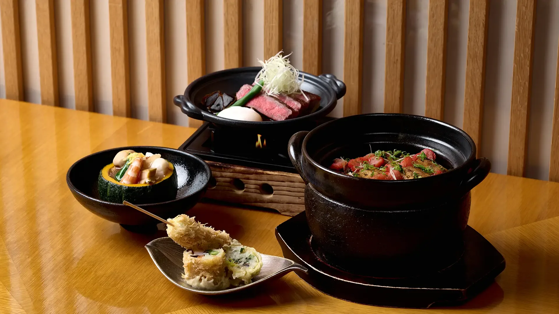 Mugunghwa — food