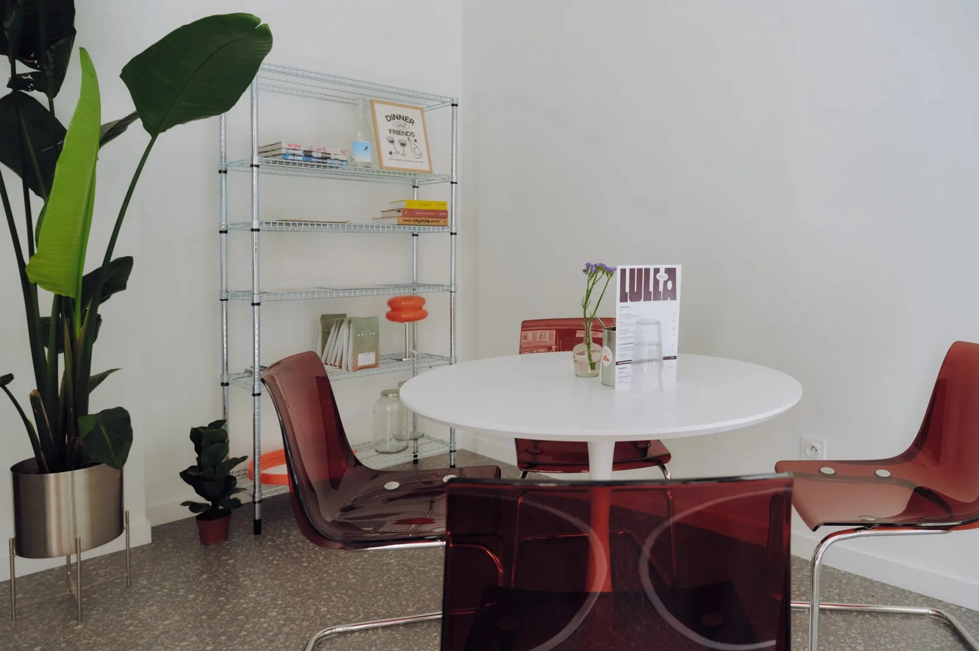 Lulla — photo 8