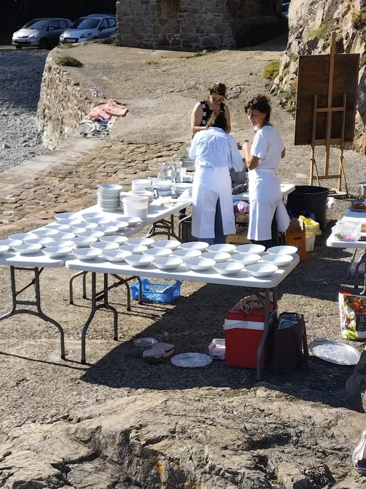 Café Enez — photo 22