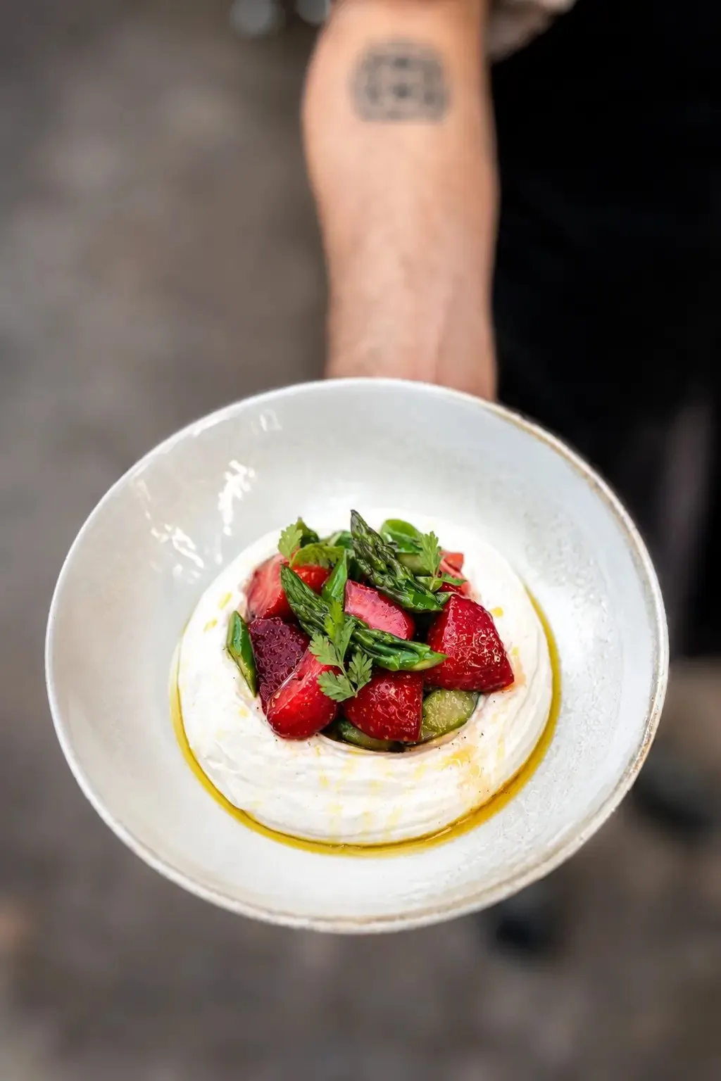 Bottega Seppel — photo 6