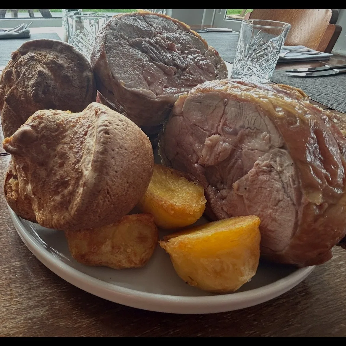 The Colintraive — photo 10