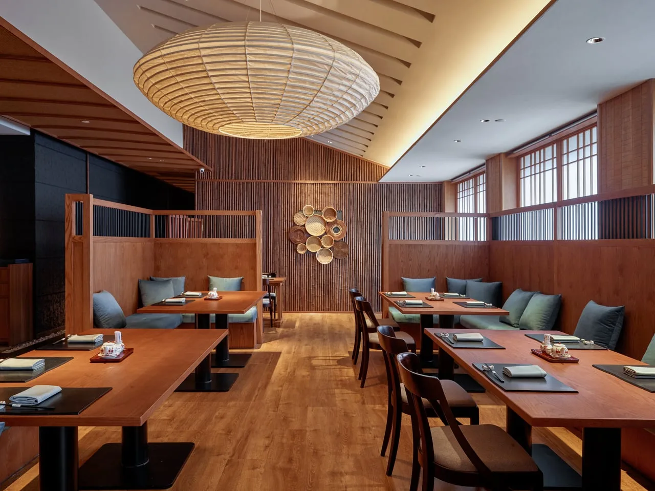 Azabu — photo 10