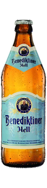 König-Pilsener Wirtshaus — photo 21