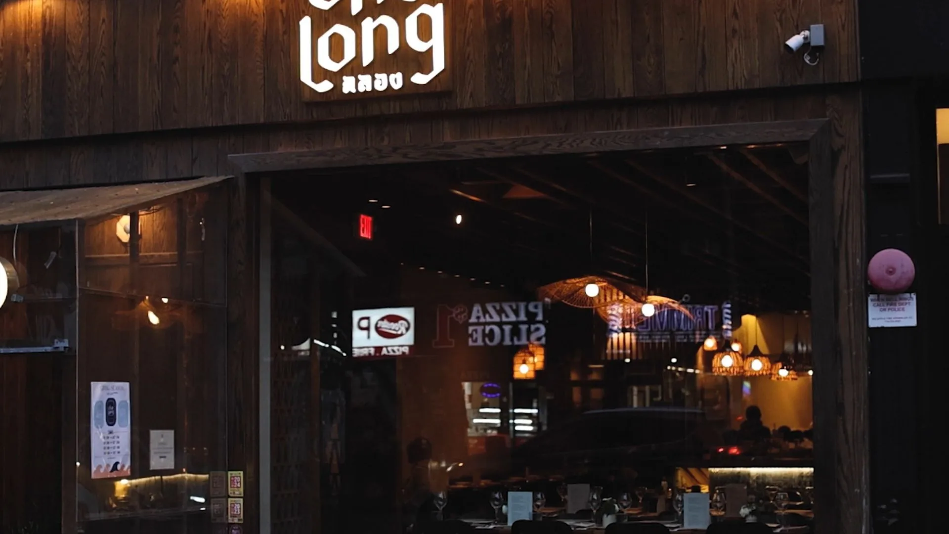 Chalong — photo 5