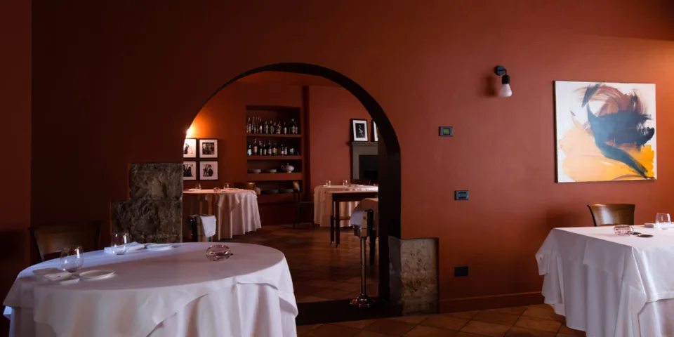 Cucina Cereda — photo 9