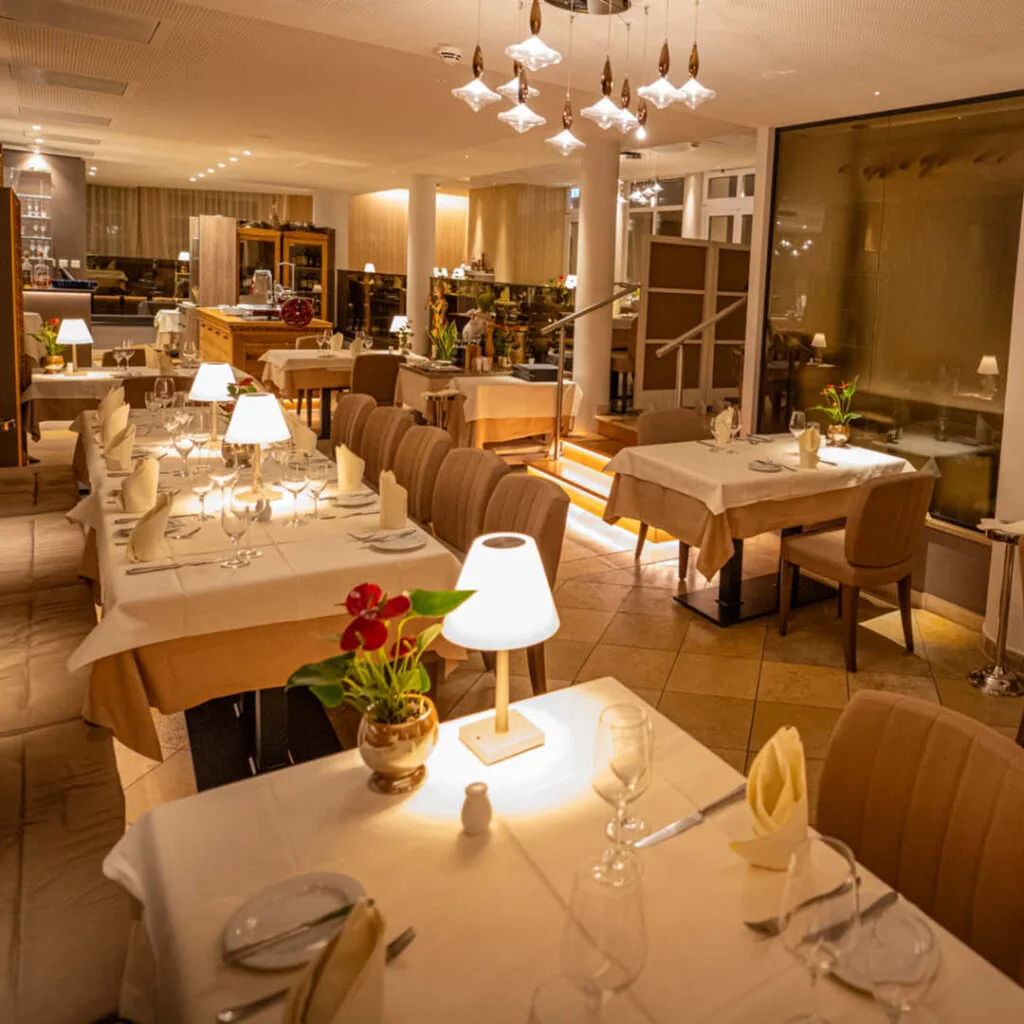 Osteria Malandra — photo 117