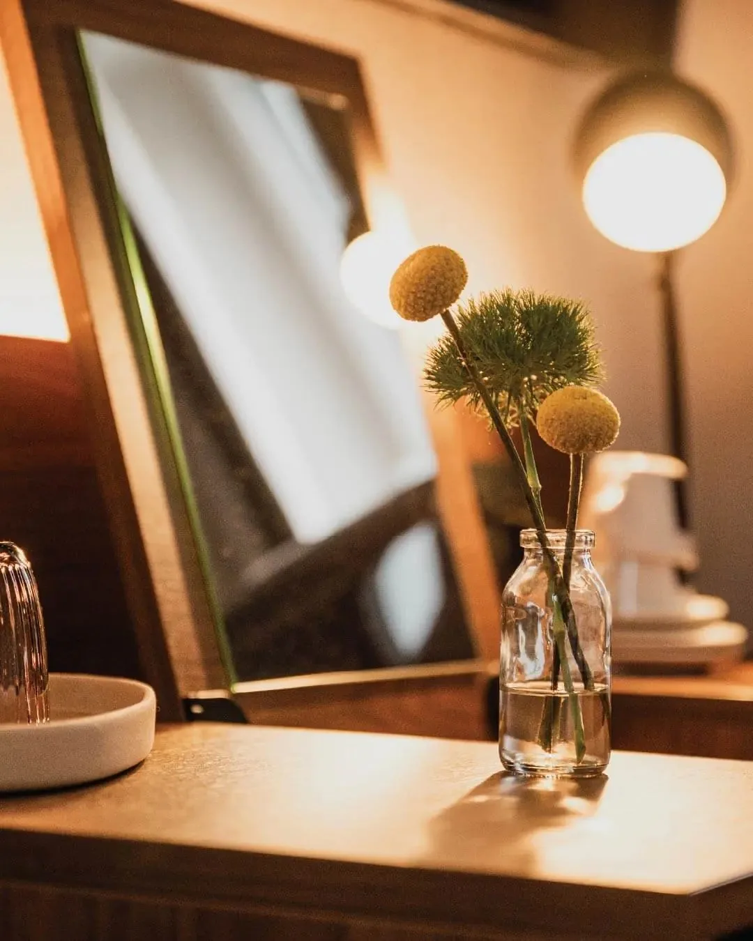 Restaurant Mühlentor — photo 14