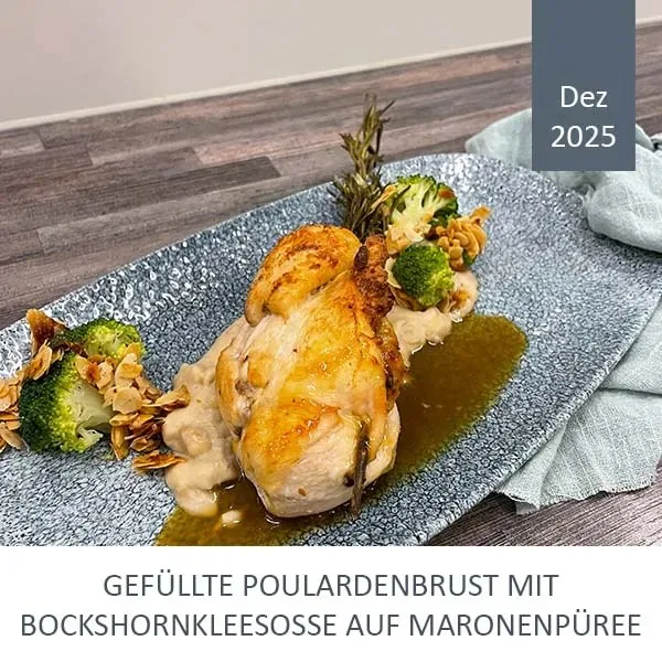 Panorama-Restaurant „Schaarhörn“, Cuxhaven