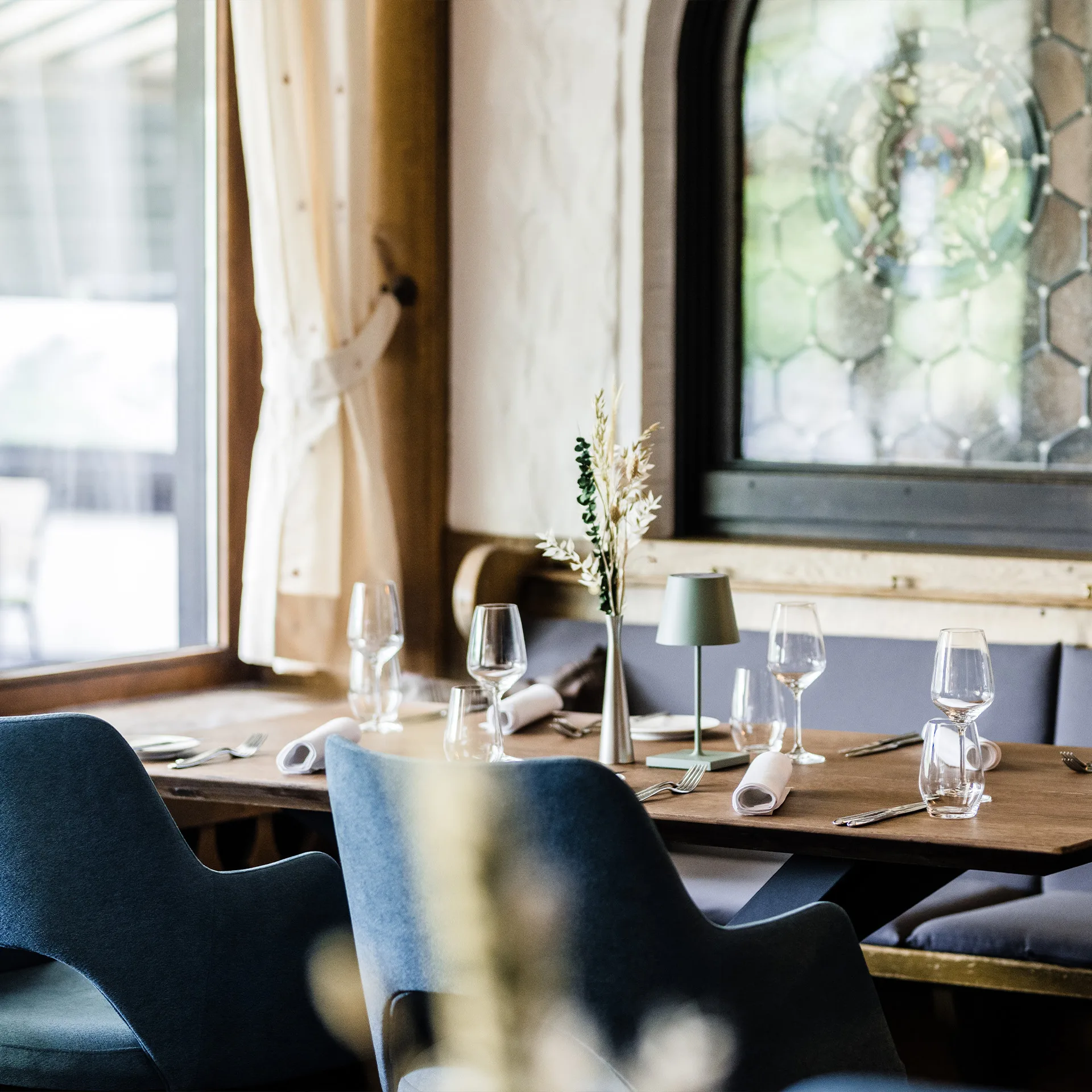 Restaurant Krautkrämer — photo 7