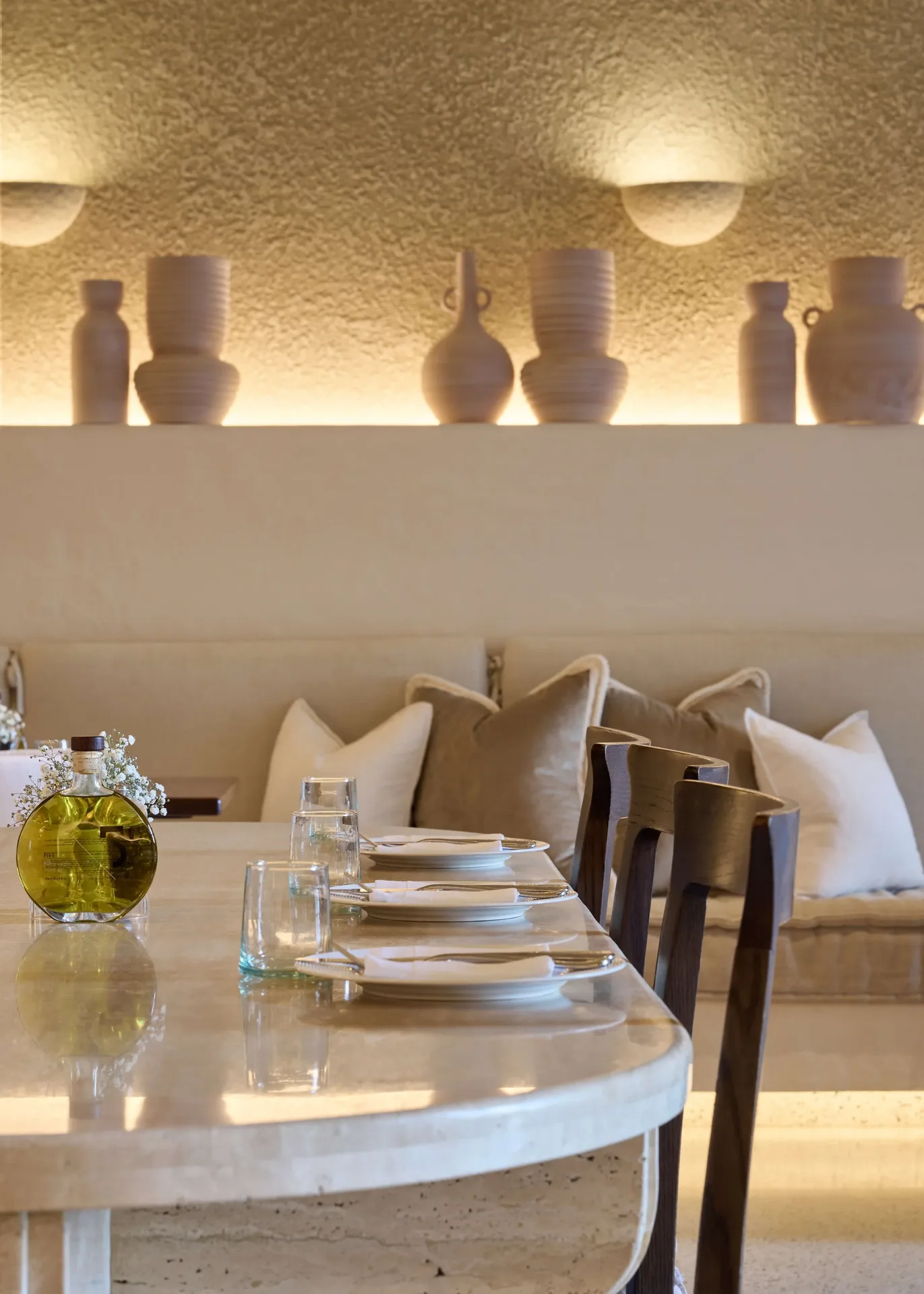 Avli BY TASHAS — photo 83